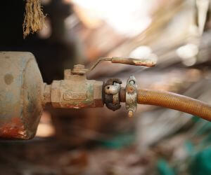 About Emergency plumbing pros Akiachak, AK
